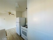 Photo - 731 S Almansor St