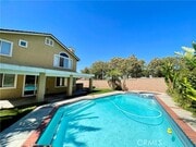 Photo - 17409 Kelsey Way House