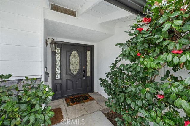 Photo - 9422 Nantucket Dr