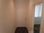 Photo - 30187 Ramsay Dr House