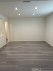 Photo - 12317 Deborah Pl