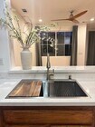 Photo - 3 Bed, 2 Bath Townhome in Carlsbad
