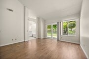 Photo - Beautiful Updated Corner Lot 3 Bed 3 Bath ... House