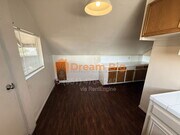 Photo - 14653 Washington Dr