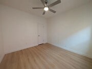 Photo - 133 N Reno St Unit 201