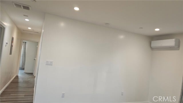 Photo - 1203 W Shorb St