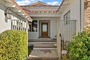 Photo - 630 N 20th St House