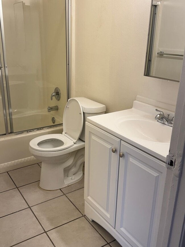 Photo - 713 N St Unit 713 North C #B