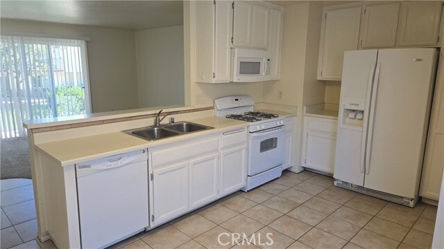 Photo - 1365 Crafton Ave Unit 1085
