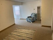 Photo - 224 24th St Unit Hermosa Beach