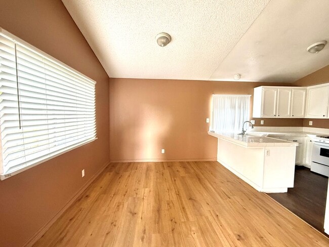 Photo - 3 Bedroom, 2 Bath Home in Moreno Valley for $2,850.00