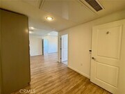 Photo - 1025 S Berendo St Apartment
