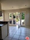 Photo - 8501 Lilienthal Ave
