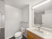 Photo - Amazing Studio 2 blocks from Petco Park w/... Condo Unit 523