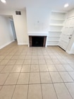 Photo - 139 Avenida Miramar Condo Unit A