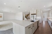 Photo - 4851 Rideline Road House