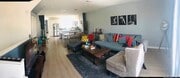 Photo - 2581 Arvia St. #13 Townhome