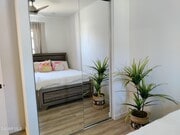 Photo - 44243 Mahogany St