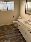 Photo - 12405 Beverly Dr