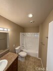 Photo - 249 E Jackson St