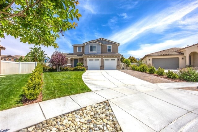 Photo - 1470 Elliott Ct