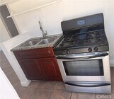 Photo - 9621 San Vincente Ave