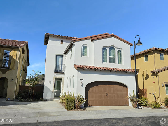 Building Photo - 1561 Thorpe Trl Rental