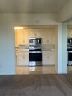 Photo - Imperial Tower Apartments