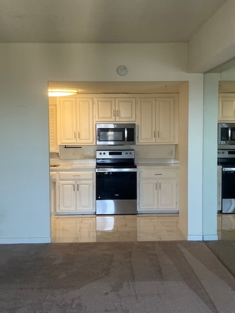 Photo - Imperial Tower Apartments