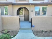 Photo - 40955 Belleray Ave