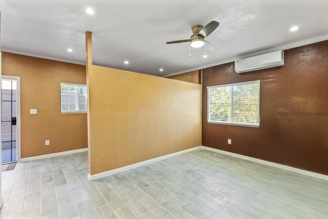Photo - 18458 Hidden Ranch Rd