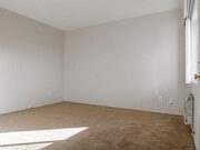 Photo - Pine Unit 4869  B