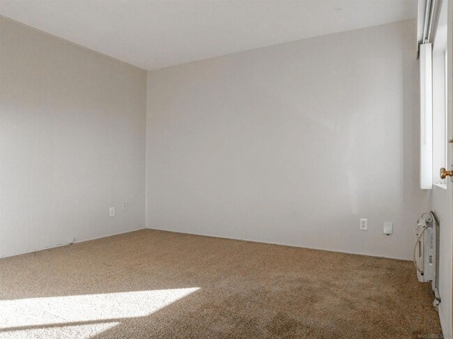 Photo - Pine Unit 4869  B