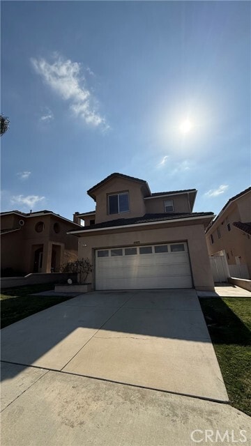 Photo - 8616 Silver Ridge Ln