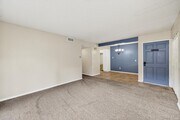 Photo - 2 Spacious Bedroom Diamond Bar Condo for L... Unit 157