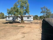 Photo - 31130 Geary St