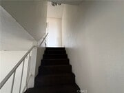 Photo - 16740 Village Ln