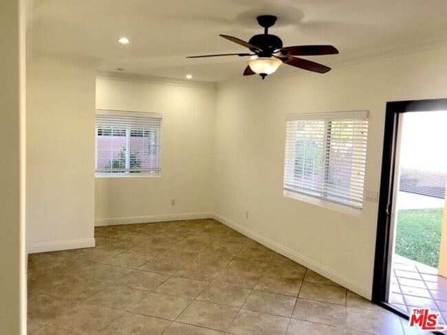 Photo - 1905 Glen Ave