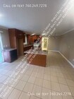 Photo - 14161 Osage Rd