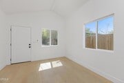 Photo - 1537 Wesley Ave