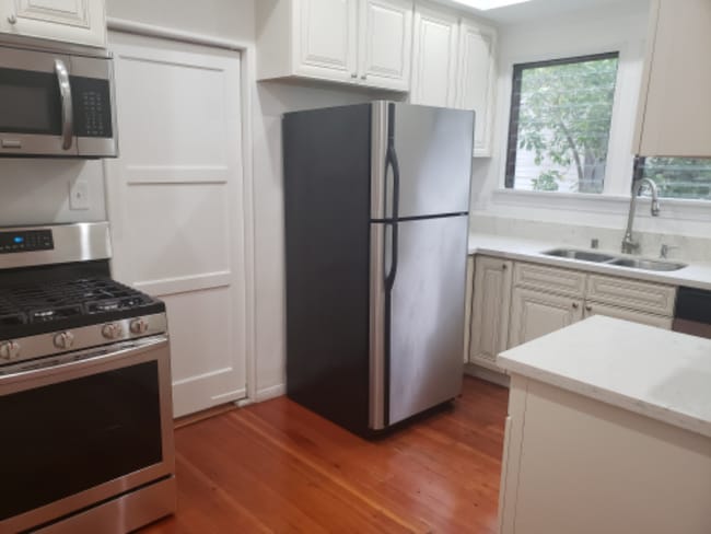 Photo - 1104 E California Ave Unit 1106