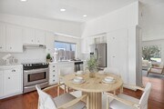Photo - Single Level 4-Bedroom Home in Excellent H...