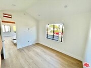 Photo - 3617 Helms Ave