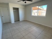 Photo - 16390 Smoke Tree St Unit 16390