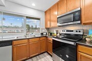 Photo - 615 Fredricks Ave Condo