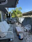 Photo - 133 Cecil Pl Unit East side Costa Mesa