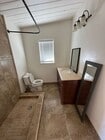 Photo - 1 BEDROOM 1 BATH APPLE VALLEY HOME