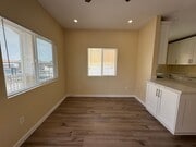 Photo - 2121 Ocean View Blvd
