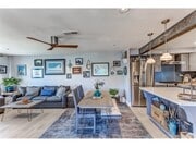 Photo - 24561 Harbor View Dr Condo Unit D
