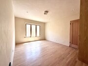 Photo - 6275 Commodore Sloat Dr House